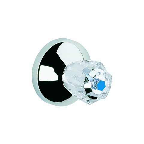 GROHE UP-Ventil-Oberbau Atlanta 19830 T:20-80mm Brillant-Gr. Mark. blau chrom GROHE UP-Ventil-Oberbau Atlanta 19830 T:20-80mm Brillant-Gr. Mark. blau chrom