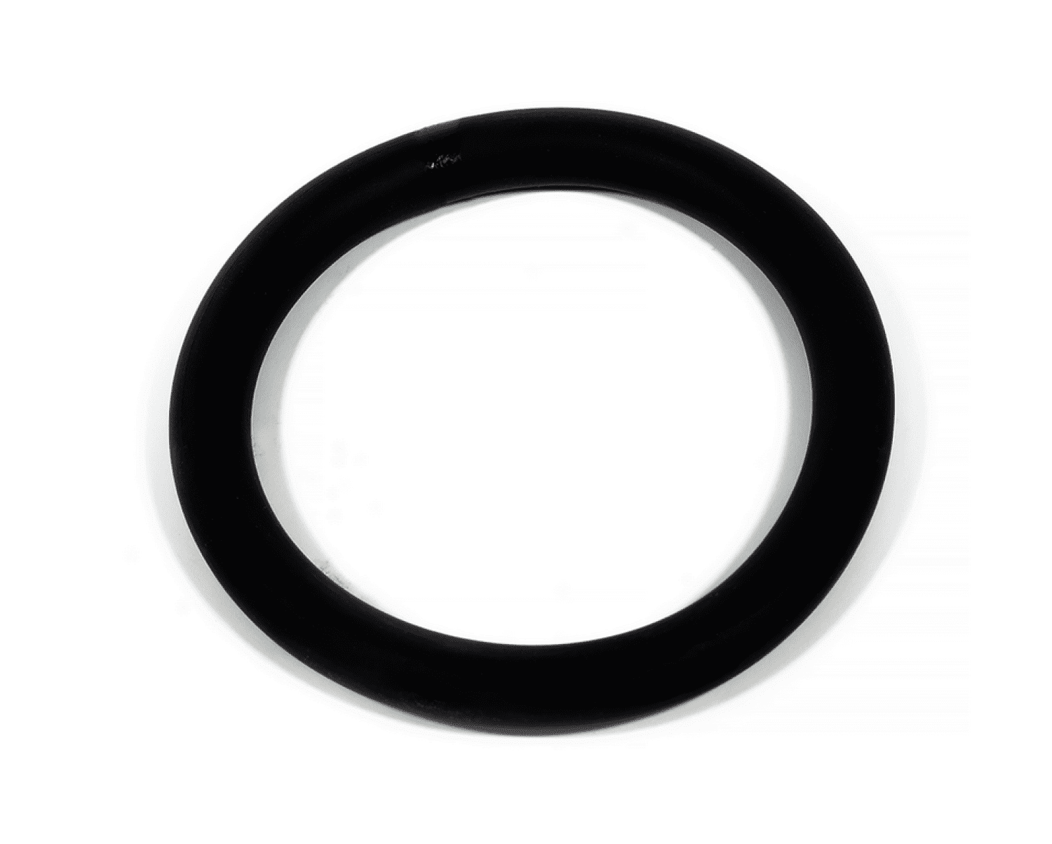 JP ERSATZ O-RING 105 X 15
