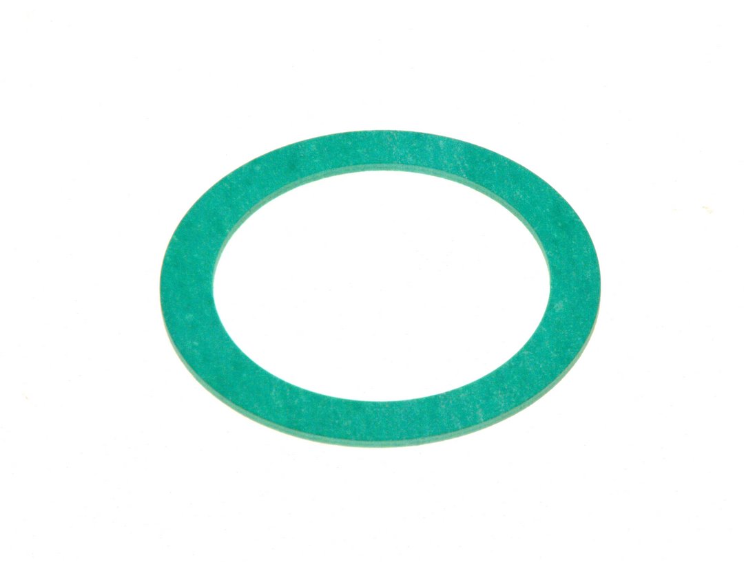 BOSCH Ersatzteil TTNR: 7736603878 Dichtung 60x78x2mm 2" (2x) everp
