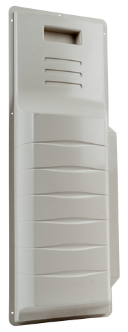 Wolf Ventilabdeckung für BWL-1S-7