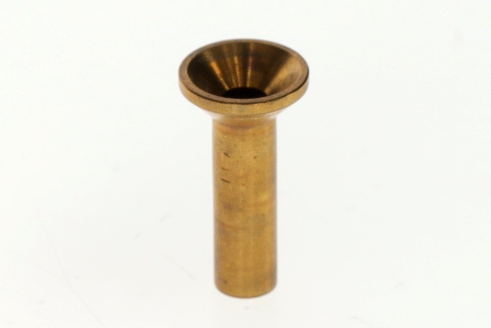 BOSCH Ersatzteil TTNR: 87482001280 Zünddüse (45)