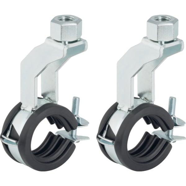 Geberit Befestigungsset Verteiler gekröpft M10