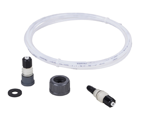 Gruenbeck Dosiergruppe 2/4, EPDM für GP-Pumpe