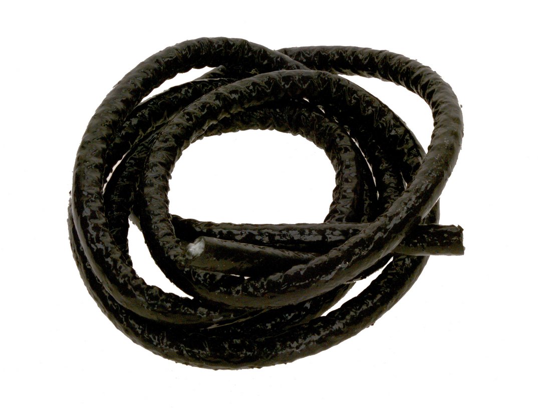 BOSCH Ersatzteil TTNR: 63025437 Dichtschnur 14x2460 GP everp