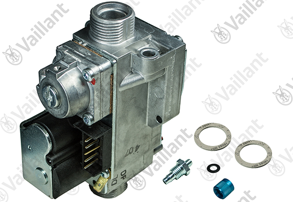 Vaillant Gasarmatur Vaillant-Nr. 509155