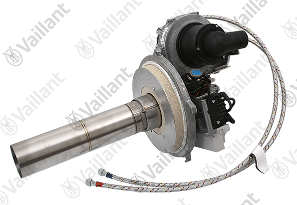 Vaillant Brenner Vaillant-Nr. 0020130961