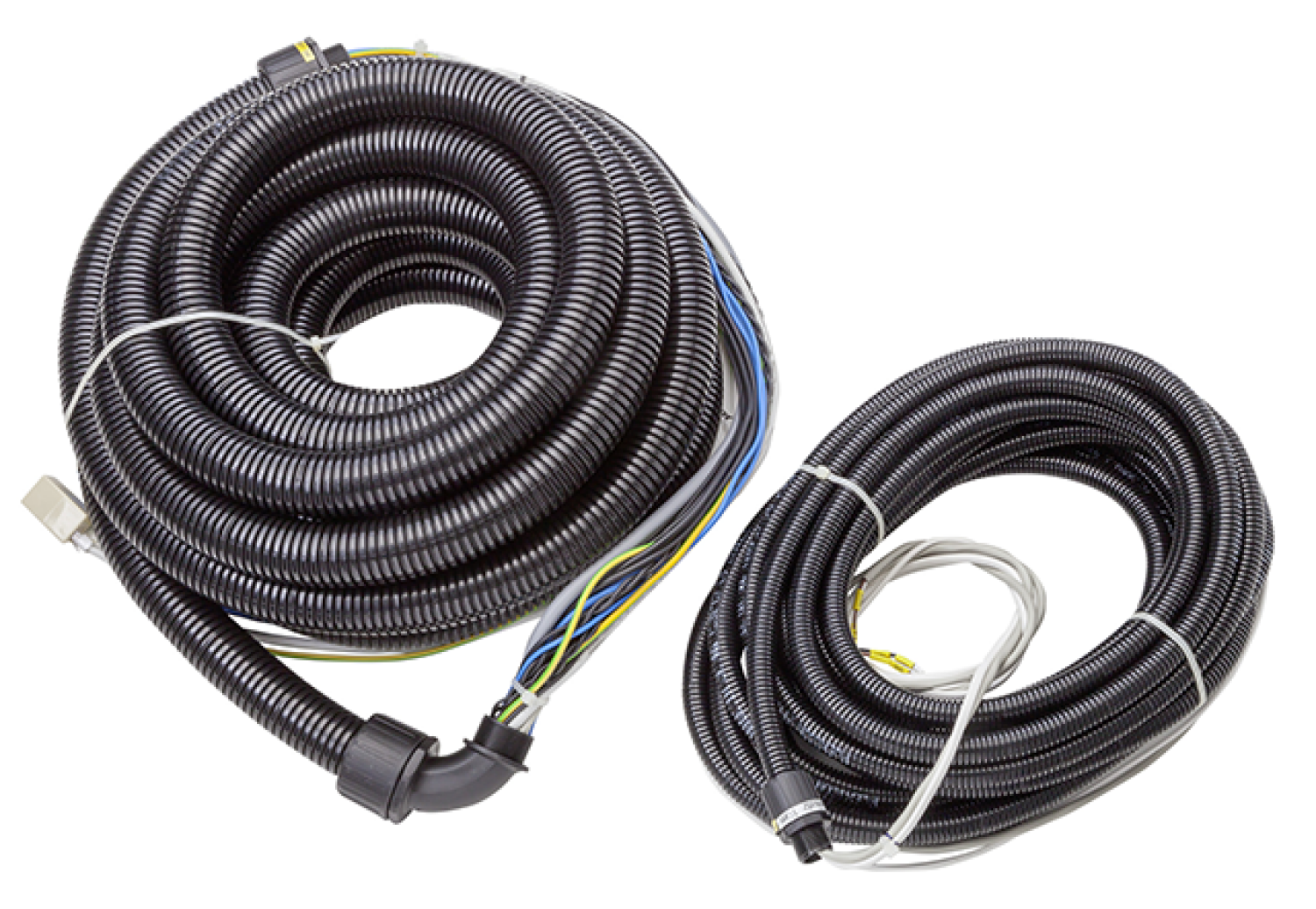 Kermi x-center x20 Kabelsatz 10m, W40118