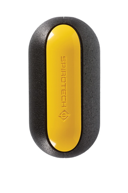 Spirotech Isolierung bis 1" IG, max. 110 Grad für SpiroVent RV2 u. SpiroTrap MB3 Spirotech Isolierung bis 1" IG, max. 110 Grad für SpiroVent RV2 u. SpiroTrap MB3