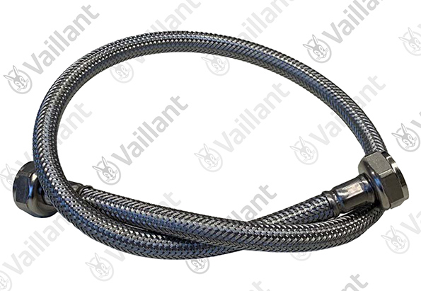 Vaillant Flexschlauch Vaillant-Nr. 0010045243