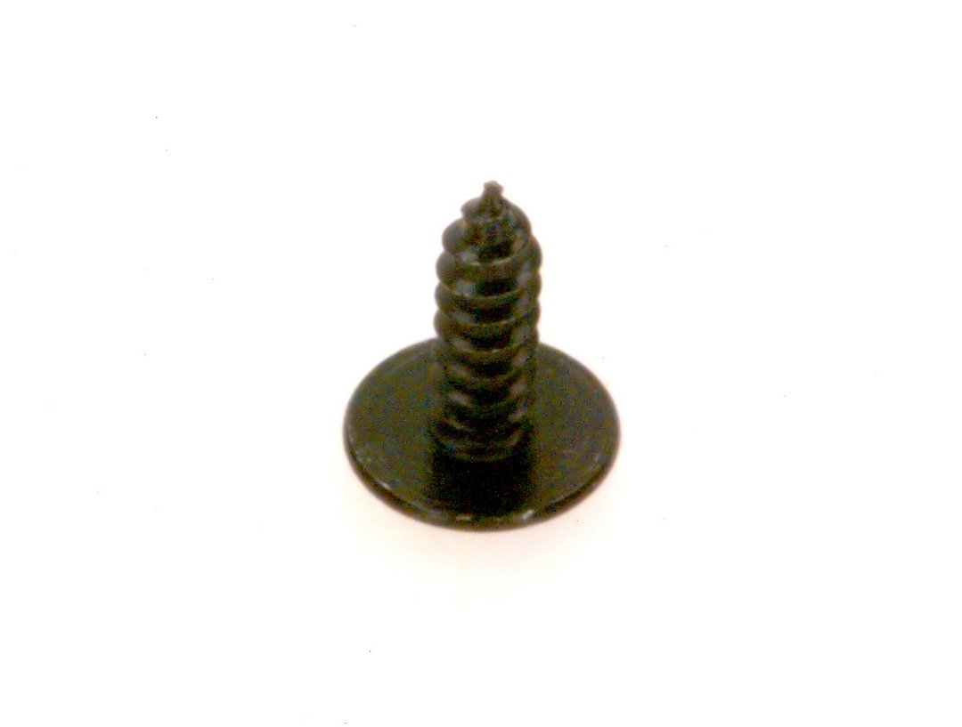 BOSCH Ersatzteil TTNR: 7747027696 Blechschraube St 4,2x13 (10x)
