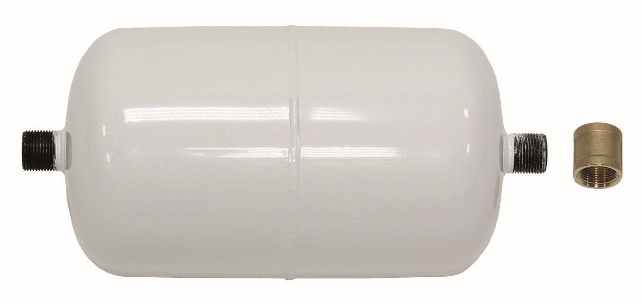 Vaillant Solar Vorschaltgefäß 5 l