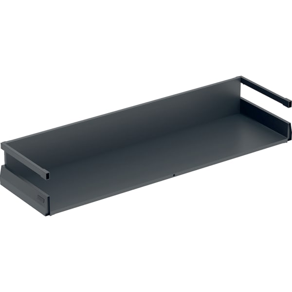Geberit Untere Schublade f. US für DMWT B:130cm