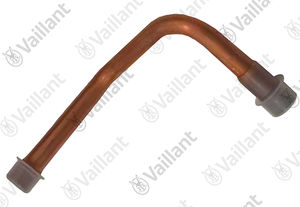 Vaillant Rohr Vaillant-Nr. 8000026179