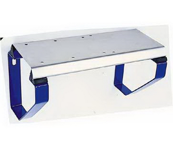 GEP Pumpenkonsole zur Wand/-Bodenmontage für Itec und Aspri 25 Nr.810565 GEP Pumpenkonsole zur Wand/-Bodenmontage für Itec und Aspri 25 Nr.810565