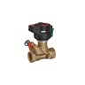 Danfoss Strangregulier-u.Messvent.ASV-D ASV-D 15, Rp 2