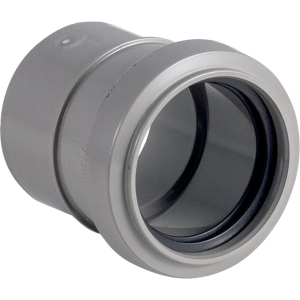 Geberit Anschlusstutzen d50