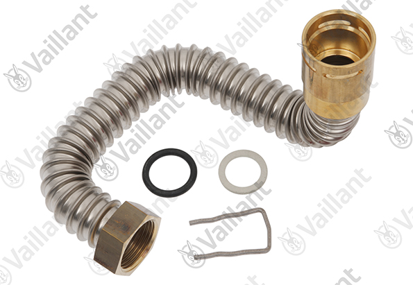 Vaillant Rohr Vaillant-Nr. 0020174698