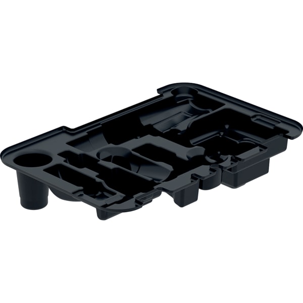 Geberit Koffereinsatz für FlowFit Pressgerät ACO103 Geberit Kompatibilität (1)