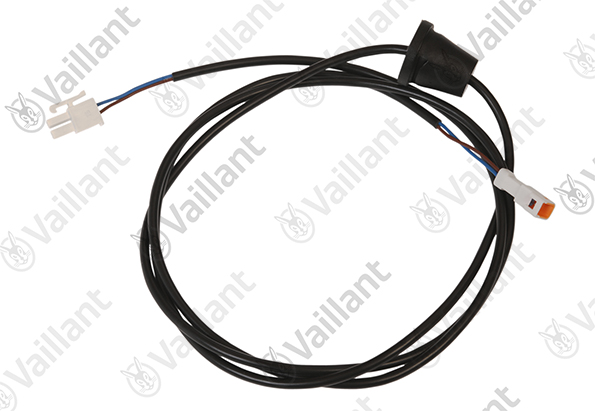 Vaillant Kabelbaum, Verdampfer Vaillant-Nr. 0020269411