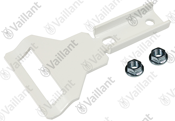 Vaillant Halter Vaillant-Nr. 0020269320