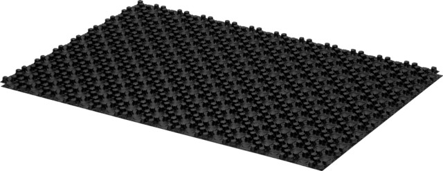 Viega Noppenplatte Fonterra 1226 in 1348x880mm