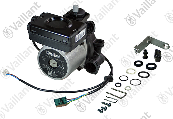 Vaillant Pumpe Vaillant-Nr. 0020176087