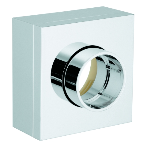 GROHE S-Anschluss 47824 chrom GROHE S-Anschluss 47824 chrom