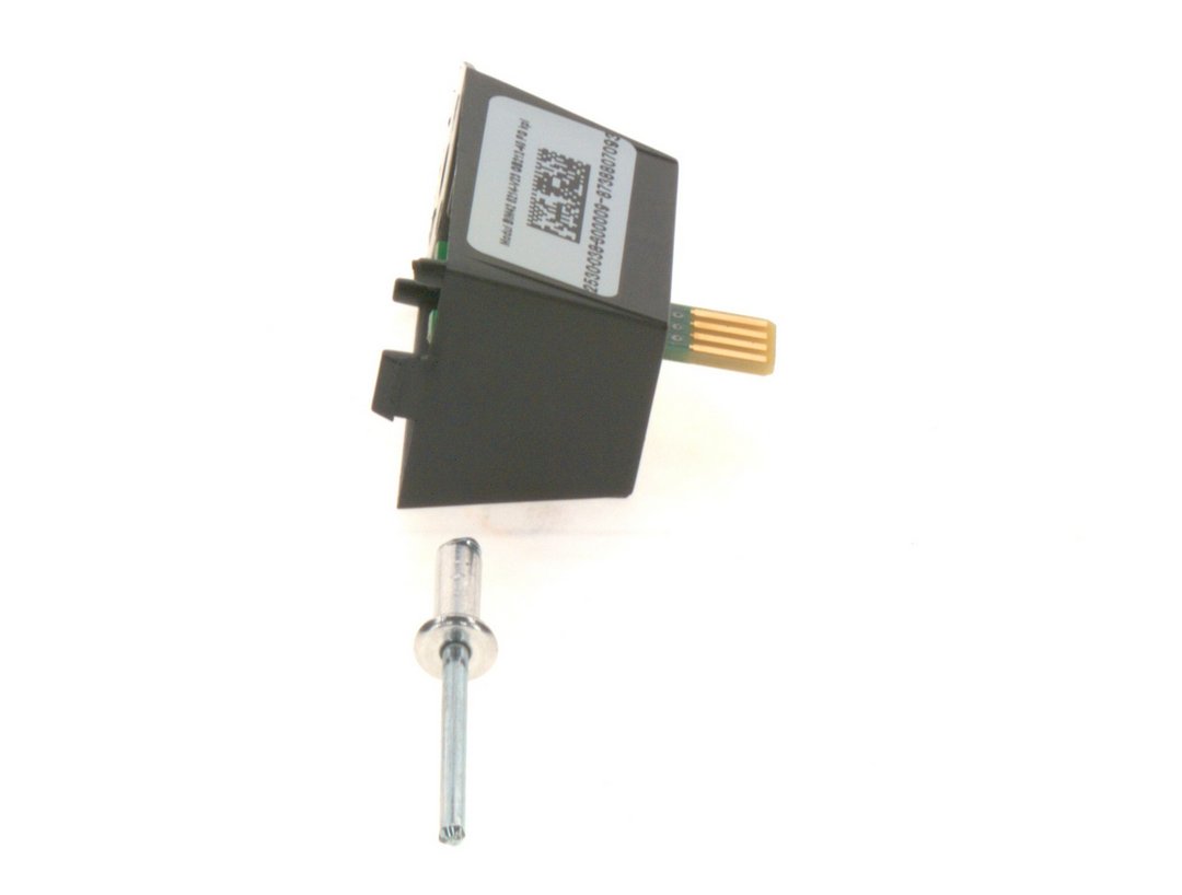 BOSCH Ersatzteil TTNR: 7736604141 Modul BIM42 6214-V23 GB212-40 FG everp BOSCH Ersatzteil TTNR: 7736604141 Modul BIM42 6214-V23 GB212-40 FG everp