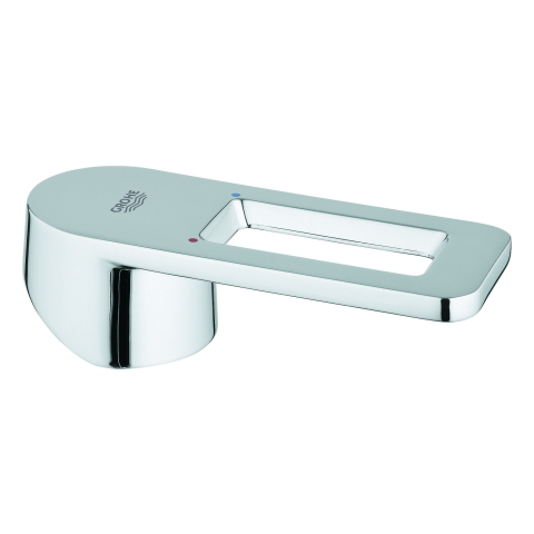 GROHE Hebel 46637 chrom