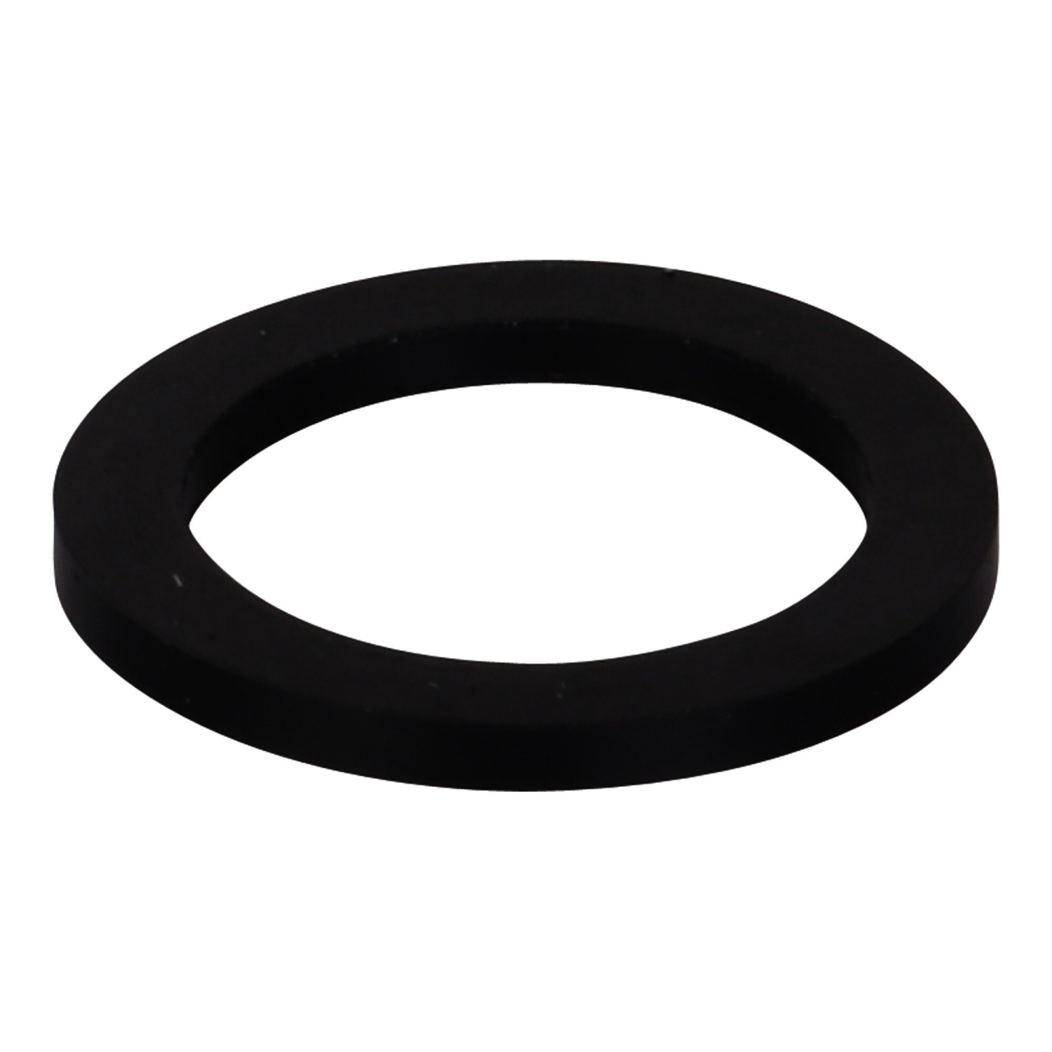 MHG Dichtring G1, Pumpe