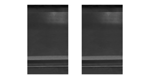 Vaillant Set 9.093 Solarträgerziegel V Erweiterungsset 1 x VFK V nebeneinander