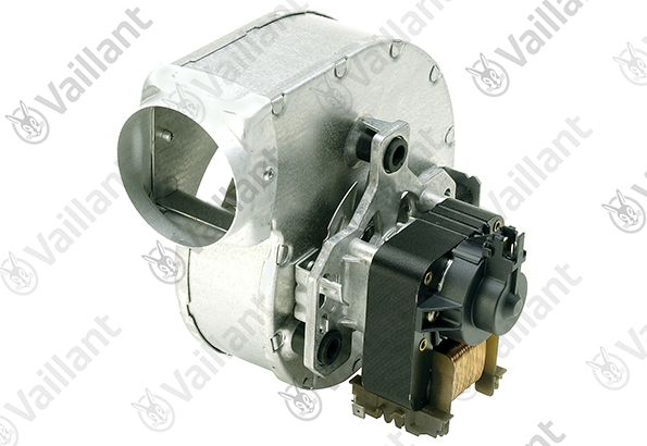 Vaillant Gebläse Vaillant-Nr. 190126