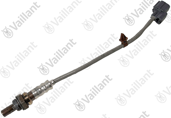 Vaillant Sensor, Lambdasonde Vaillant-Nr. 0020127974