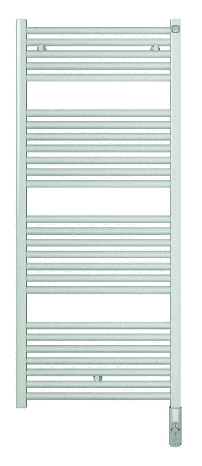 Zehnder Zeno E-Heizkörper ZNE-170-050/DD BH1808mm BL:500mm rein elektrisch