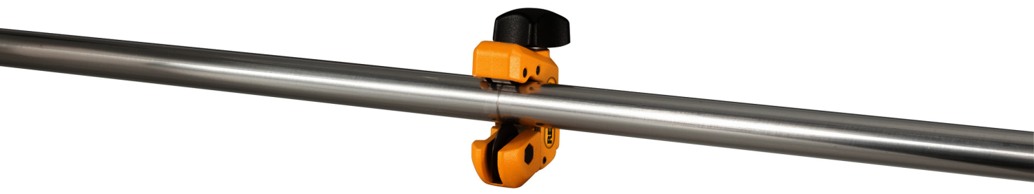 REMS RAS Cu-INOX 3-16, D 3-16 mm, 1/8-5/8"