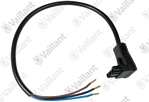 Vaillant Kabel, Flammenwächter Vaillant-Nr. 0020021160 Vaillant Kabel, Flammenwächter Vaillant-Nr. 0020021160
