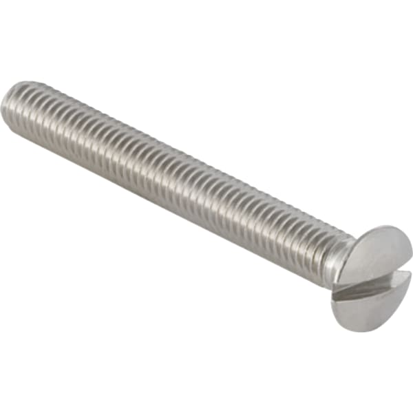 Geberit Senkschraube, zu Geberit UP-Geruchsverschluss f. Waschtisch M6x50