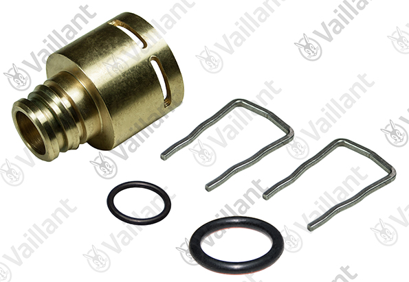 Vaillant Adapter Vaillant-Nr. 0020174697 Vaillant Adapter Vaillant-Nr. 0020174697