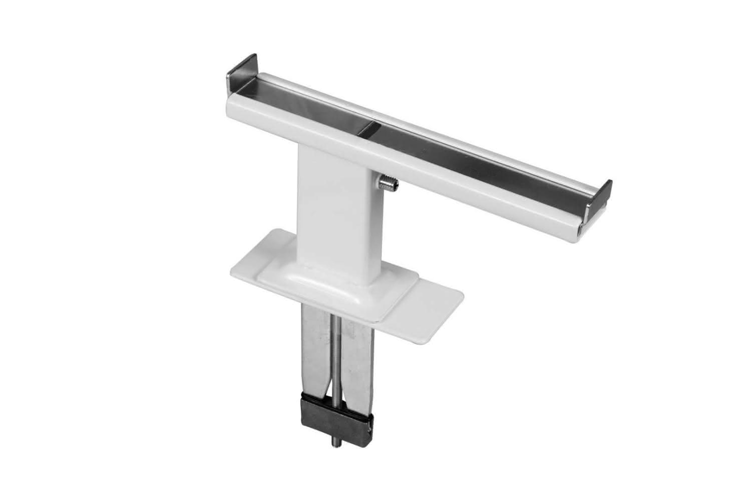 Kermi Fensterbankträger Typ 22/33