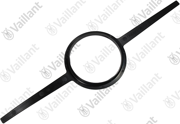 Vaillant Abstandshalter, (x1) Vaillant-Nr. 289775