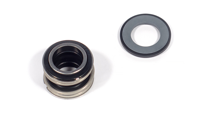 Jung ERSATZ GLEITRINGDICHTUNG 2 Jung ERSATZ GLEITRINGDICHTUNG 2