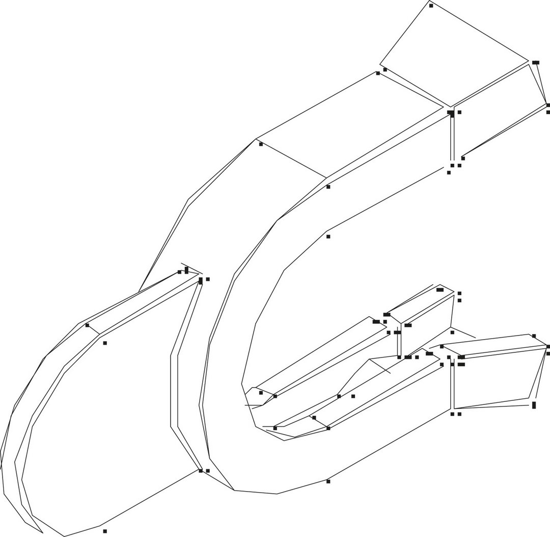 BOSCH Ersatzteil TTNR: 7735600219 Klammer