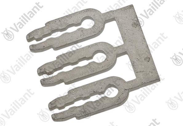 Vaillant Brücke Vaillant-Nr. 0020233485