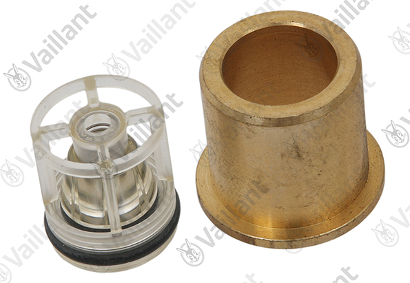 Vaillant Ventil, CS015 Vaillant-Nr. 117232