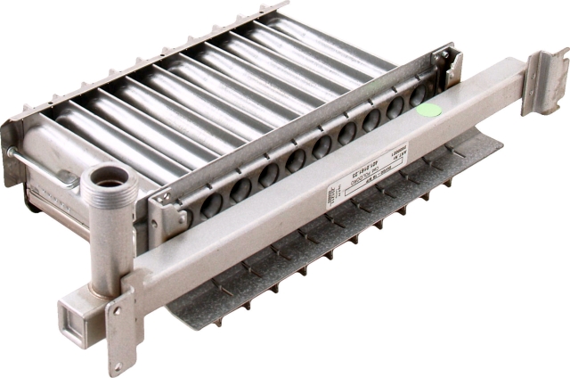 Wolf Gasbrenner Flüssiggas Düse D0,77 für GU/GG-18 Wolf Gasbrenner Flüssiggas Düse D0,77 für GU/GG-18