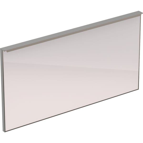 Geberit Schubladenfront für Citterio US Breite WT 90 cm, beige