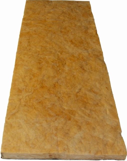 Wolf Wärmedämmung Mantel 2500X850X80 für NK-50-63