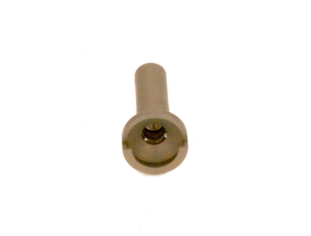 BOSCH Ersatzteil TTNR: 87082002690 Zünddüse (0,24) (LPG)