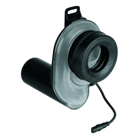GROHE Geruchverschluss 42477 GROHE Geruchverschluss 42477