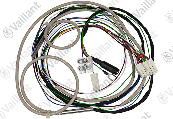 Vaillant Kabelbaum Vaillant-Nr. 0020249378